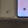 Like New ! - 5g - Xiaomi Redmi 15c , 8gb Ram , 128gb , 6.9" , 120hz , Camera 50mp - 6000mah Image 6