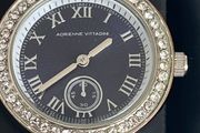 Lovely Watch
