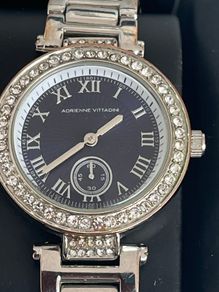 Lovely Watch