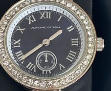 Lovely Watch