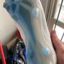 football boots Image 4