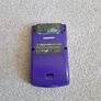 Original Gameboy Colour (Purple) Image 2