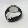 Fossil men's watch Image 5