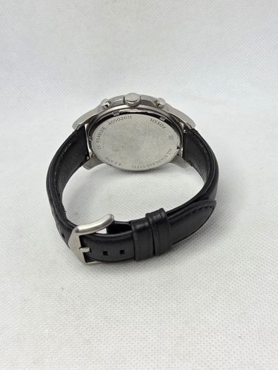 Fossil men's watch