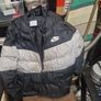 jacket Image 3