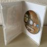 Raquel Welch Collection - 4 DVD Box Set [NEW-SEALED] Image 8