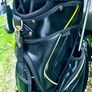 Set of Golf Clubs Image 7