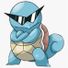 Conor_Bz