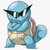 Conor_Bz