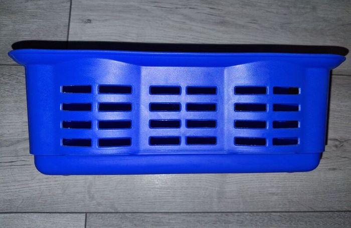1 Euro Each Or All For 4 Euro!! - Home Items