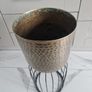 plant Pot Image 3