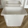 IKEA Trofast Storage shelving combination Image 8