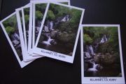 Lot of 10 new Irish postcards. 'Killarney, County Kerry'