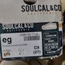 Soulcal & Co Image 2