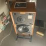 Kef Speakers Reference Image 7