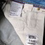 Tommy Hilfiger Denim Victoria Slim Fit Jeans Image 3