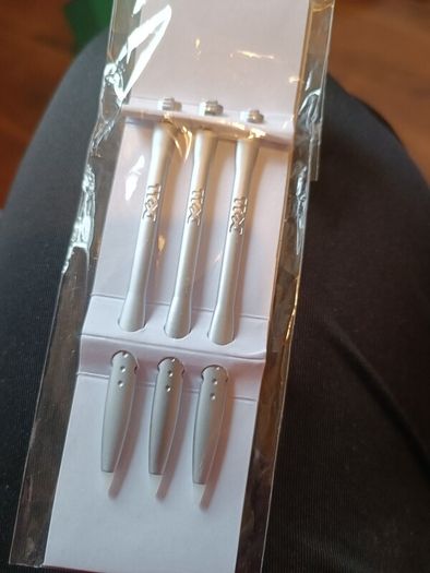 Dell Stylus