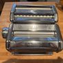 Pasta machine Marcato Atlas 150 Image 3