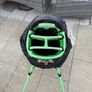 Ping Prodi G Hoofer Junior Golf Bag Image 4