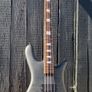 2019 Spector Euro LX TW Image 2
