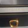 Marc Jacobs bag and Nike Jordan Trainers Image 3