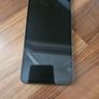 Samsung Galaxy A34 128GB Image 2