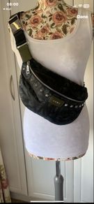 bag DKNY crossbody bag