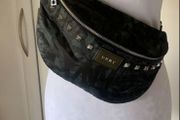bag DKNY crossbody bag