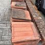 Marley Roof Tiles Flat 225 tiles Image 3