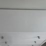 Chest of drawers Image 2