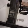 Remote Control Pedal Exerciser Image 2