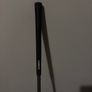 Cleveland 48 degree CBX wedge Image 3