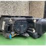 VW Passat w8 xenon headlights Image 2