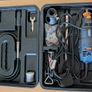 Power Craft Combitool Image 3