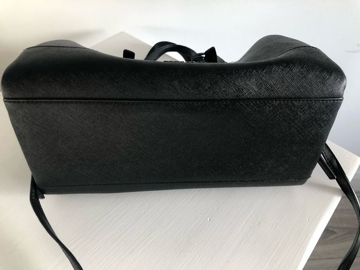 Calvin Klein bag