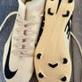 nike football boots Image 2