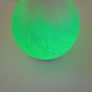 Aromatherapy Diffuser Image 7