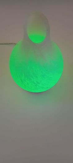 Aromatherapy Diffuser