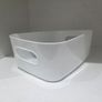 storage containers Image 7