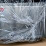 Truck Oven Brand New In Box Image 3