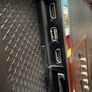 television or monitor 32 inches Image 4