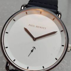 Super Deal   Paul Hewitt Sailor Line Watch