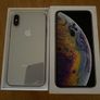IPhone XS 256 gb unlocked Image 4