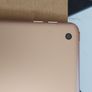 Apple Ipad 8th Generation, Model A2270, 32GB, Gold, 88% Battery Life, Model MYLC2, in excellent cosmetic condition Image 3