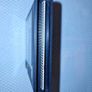Fifa 97 Mega Drive Original Game Arcade Retro Games Image 9