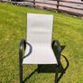 Garden Furniture Image 3