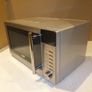 Thor microwave Image 4