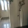 Standing lamp Image 2