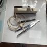 Moulinex Electric Carving Knife Image 3