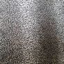 Cashmere and Silk Pashmina / Scarf - Saint Laurent Image 4